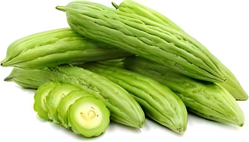 Bittermelon Chinese 1 LBS