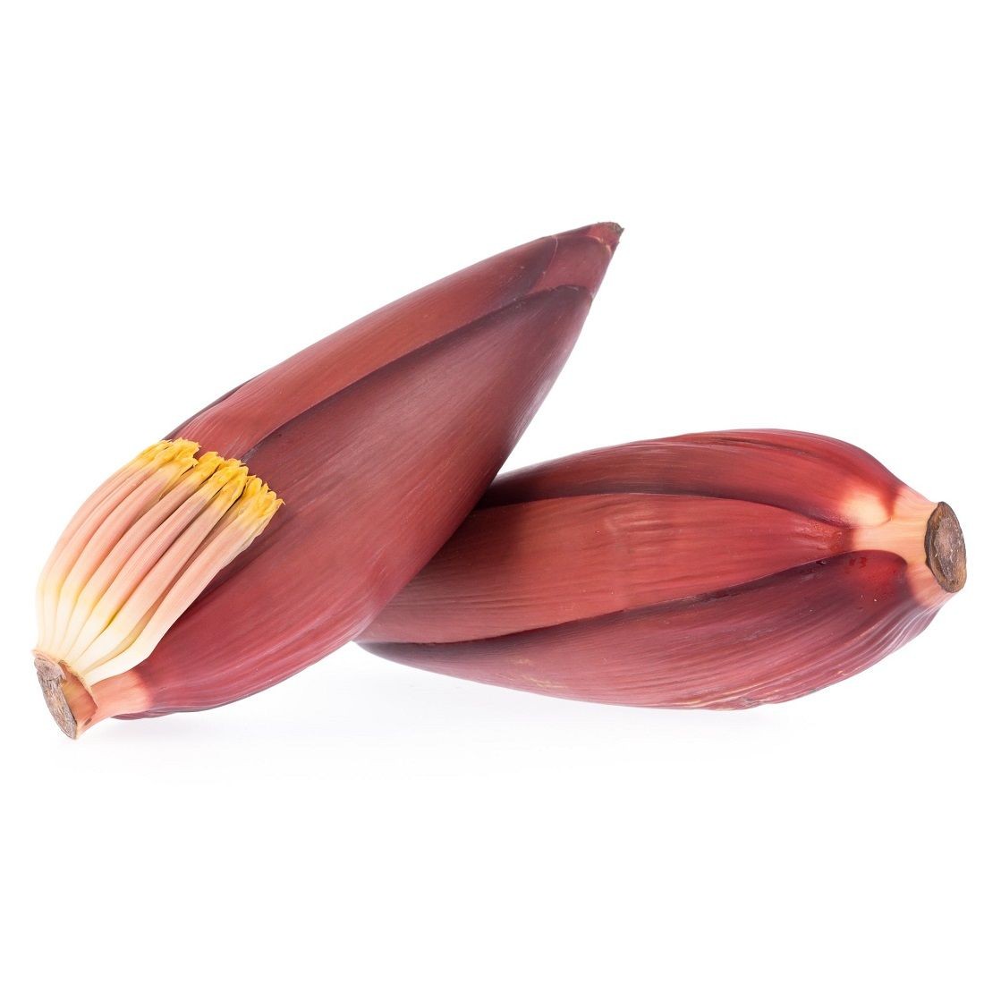 Banana Flower 1 LBS