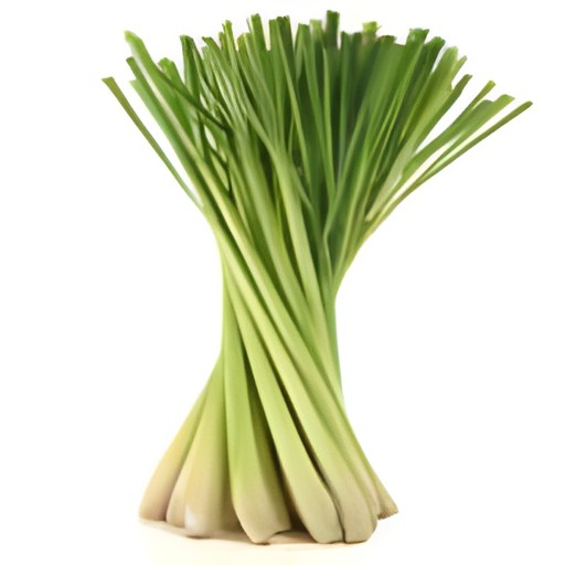 Lemon Grass 1 LBS