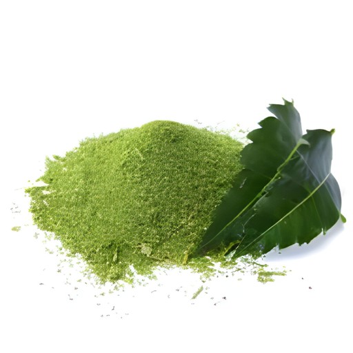 THREE RIVERS NEEM POWDER 200 GM