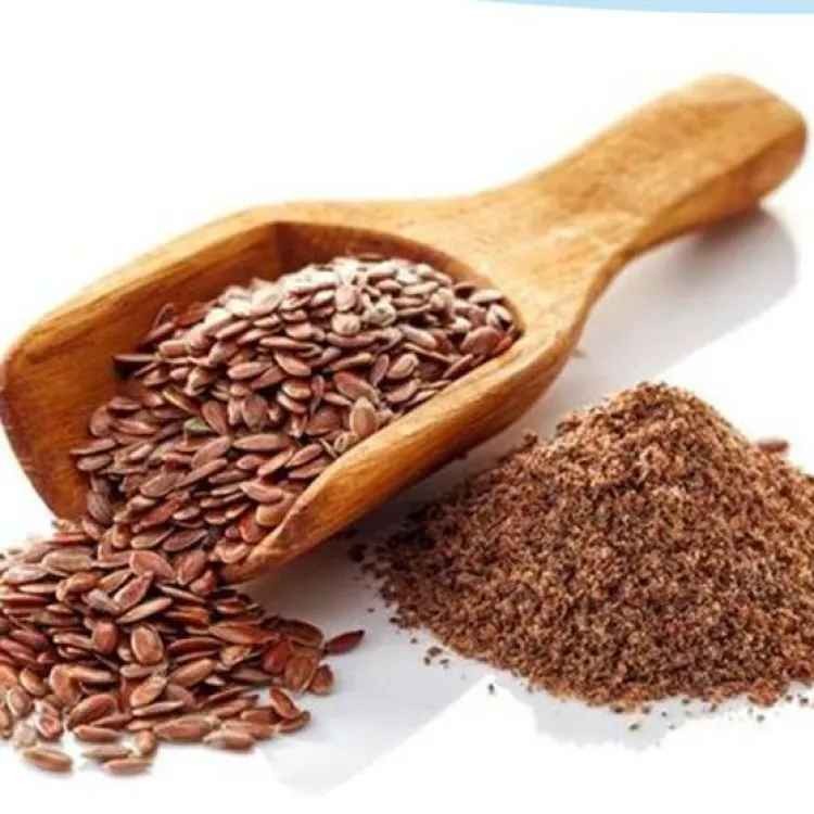 ALSO POWDER 200 GM