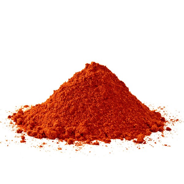 3River Paprika Powder 400 GM