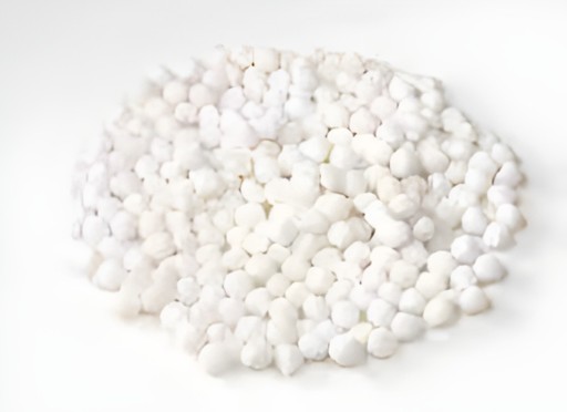3RIVER SABOODANA 400 GM