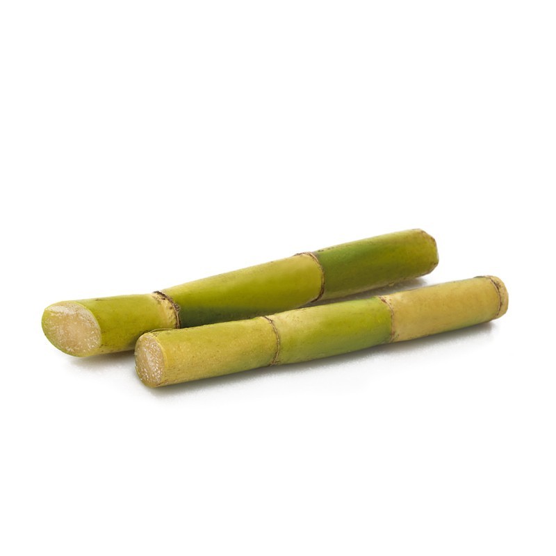 SUGAR CANE 1 LBS