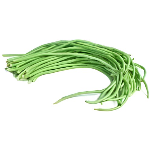 Green Long Beans 1 LBS