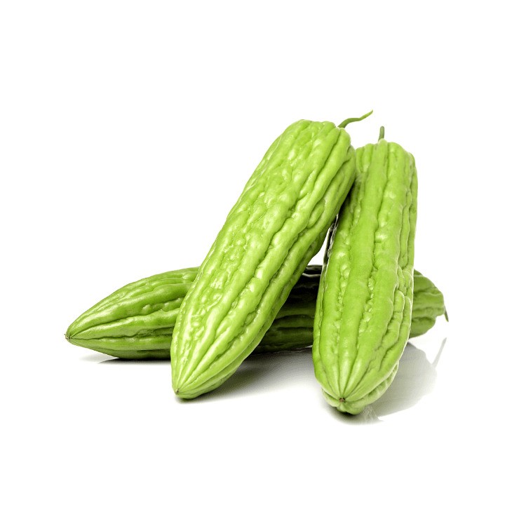 C KARELA 1 LBS