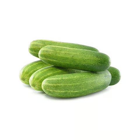 MINI CUCUMBERS 1 LBS