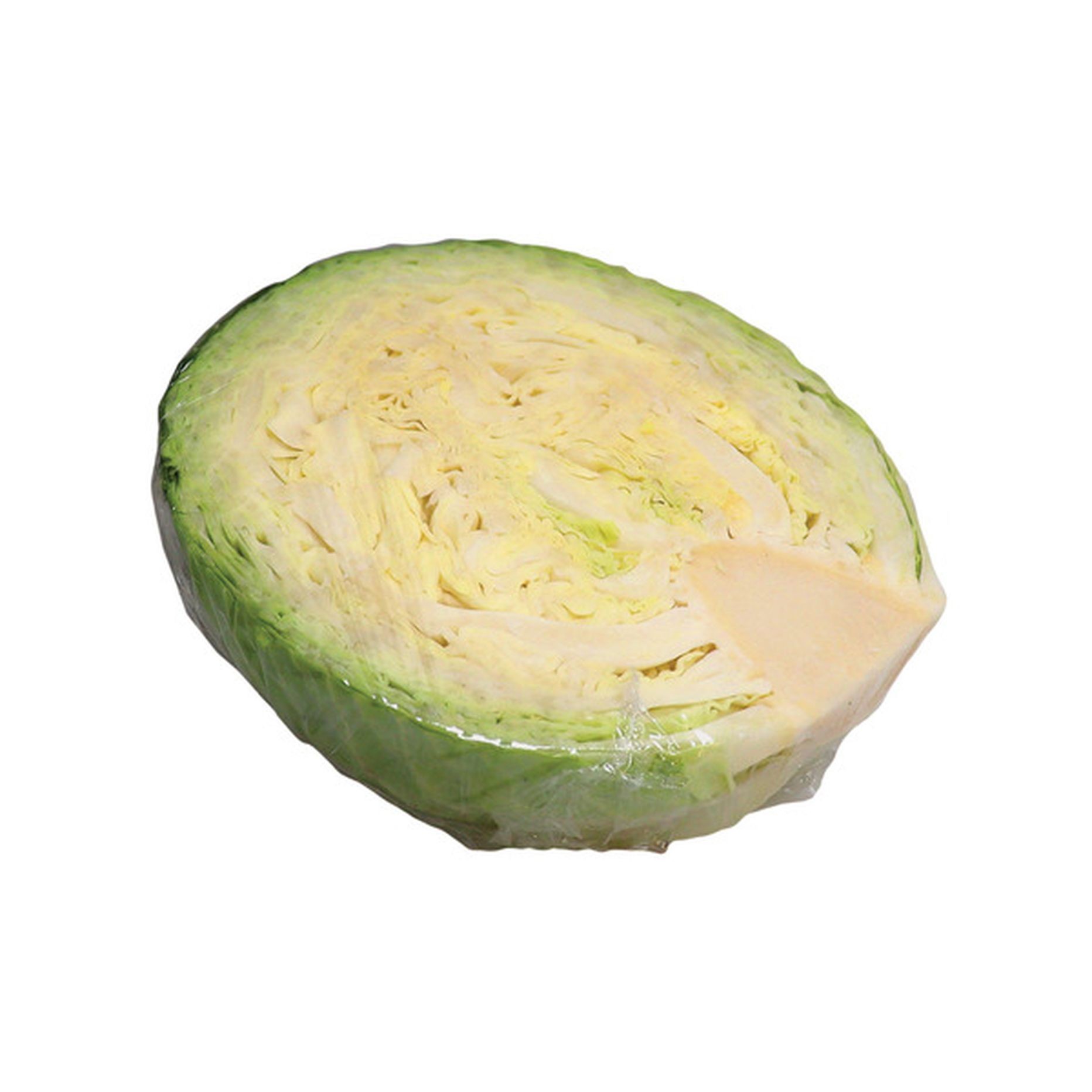 CABBAGE GREEN 1 LBS