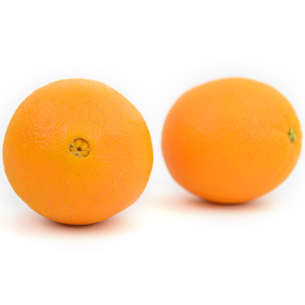 NAVEL ORANGE 1 LBS
