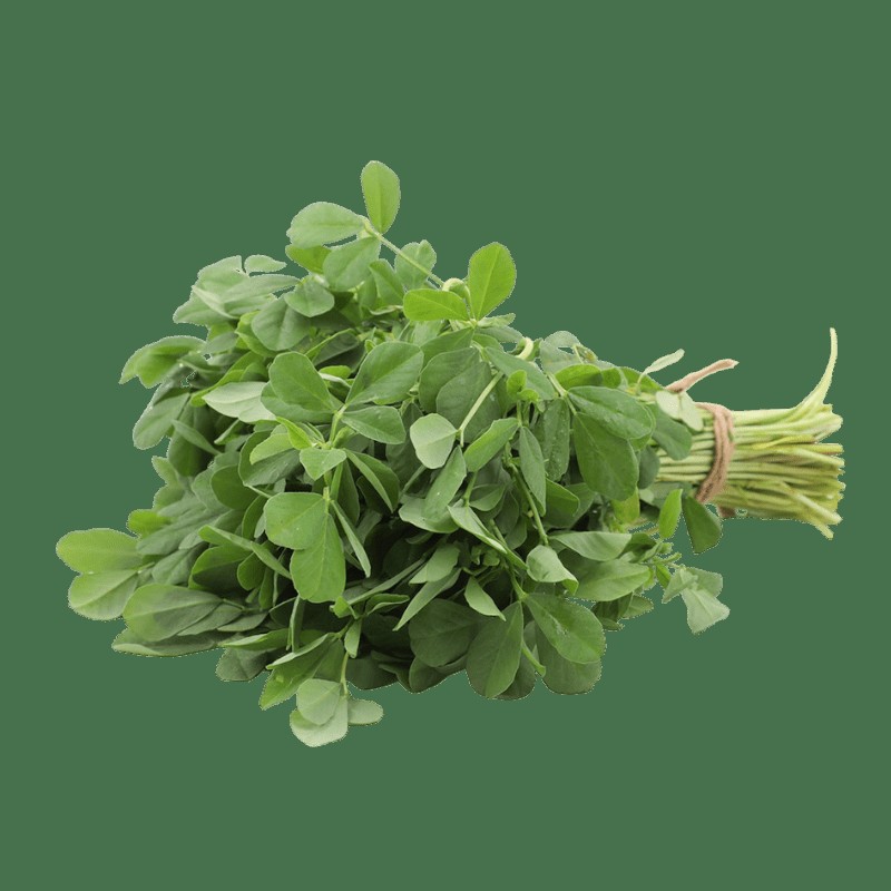 METHI 1 BUNCH