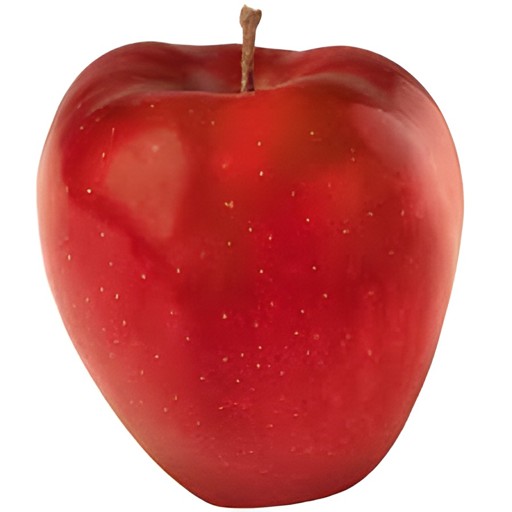 APPLE  RED 1 LBS