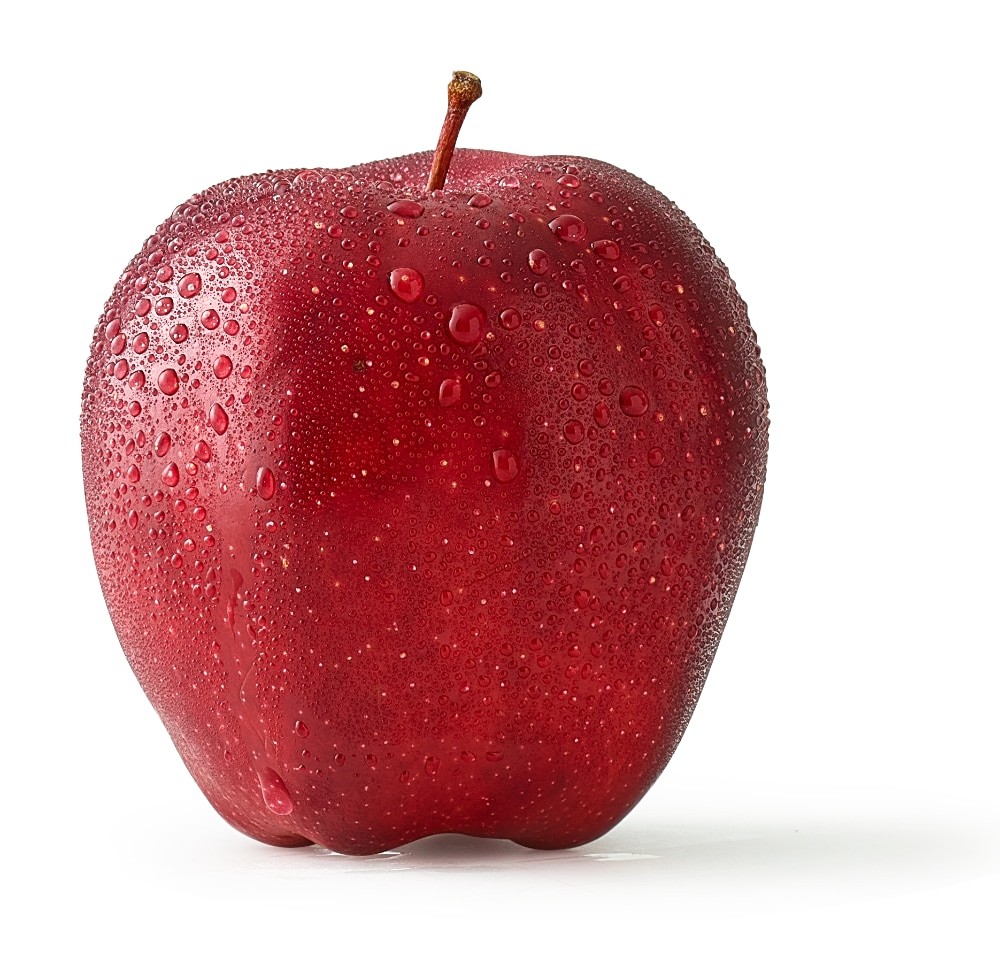 Apple 1 LBS