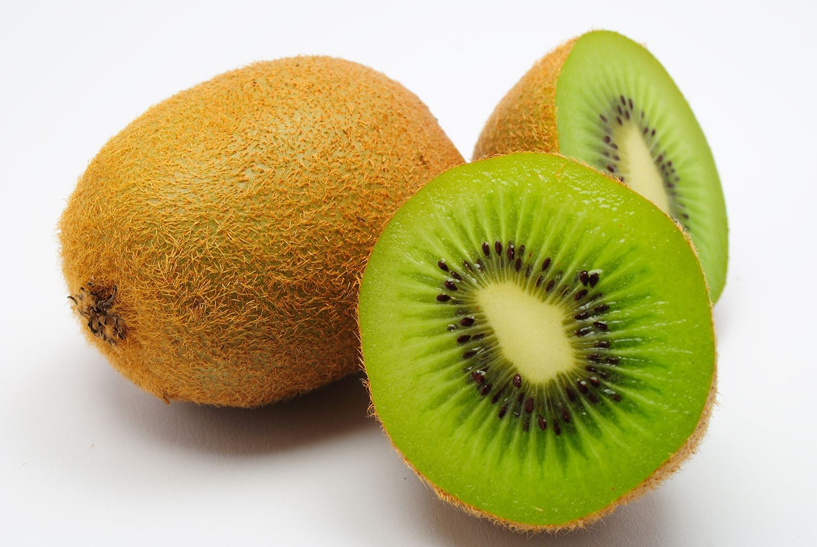 KIWI 1 LBS