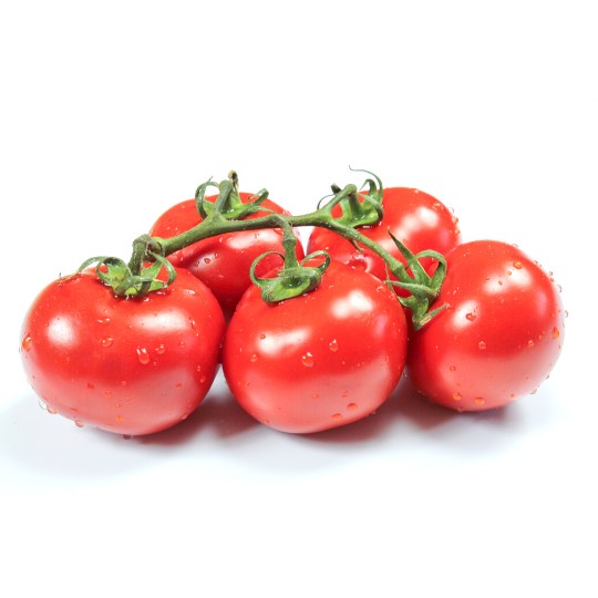 RED CHERRY 1 LBS