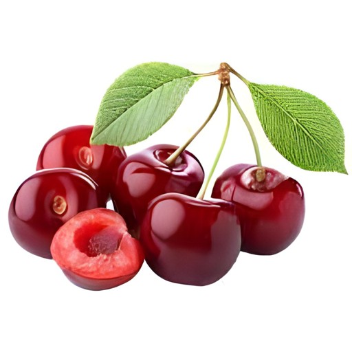 CHERRY 1 LBS