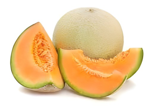 Cantaloupe 1 LBS