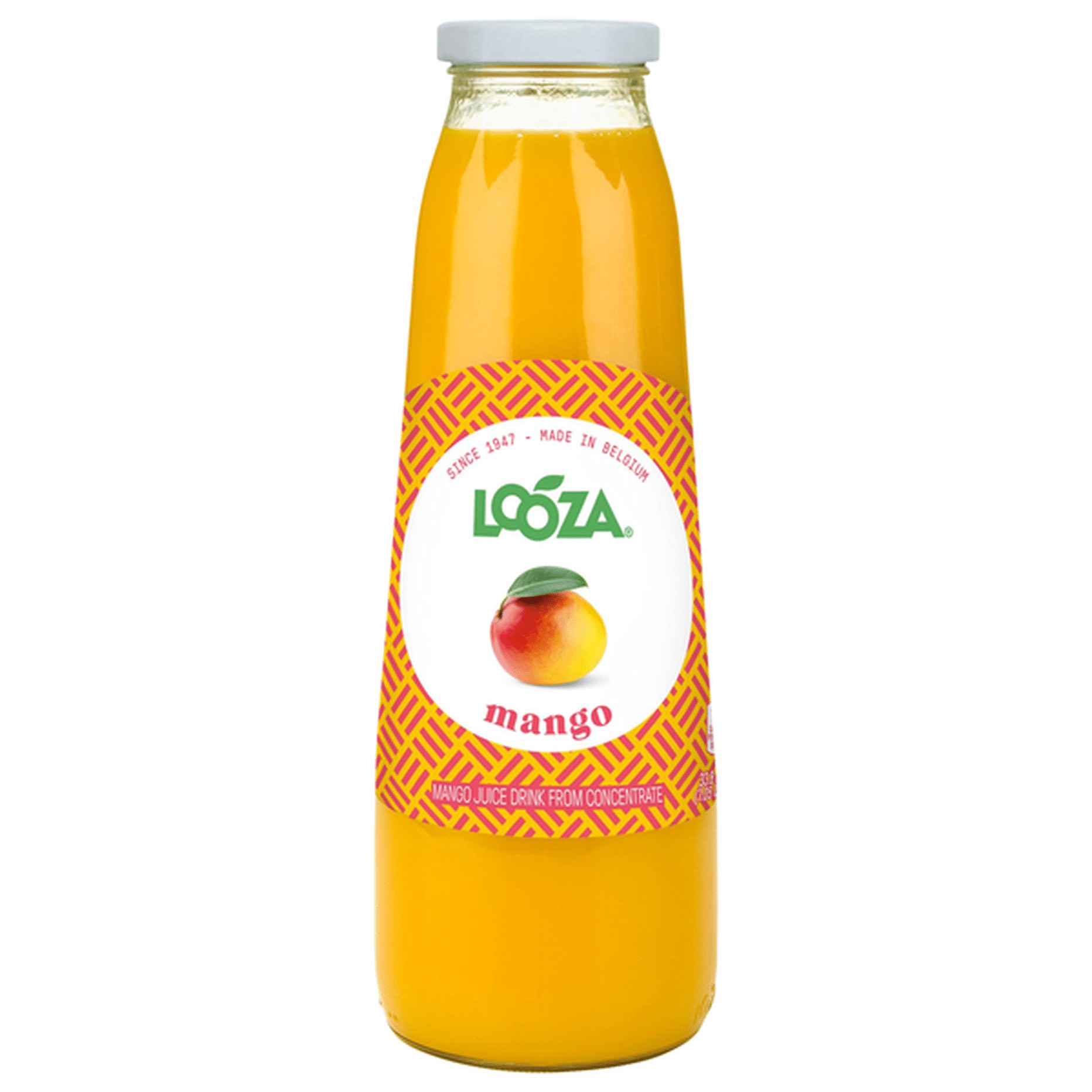 Looza Mango 1 LTR