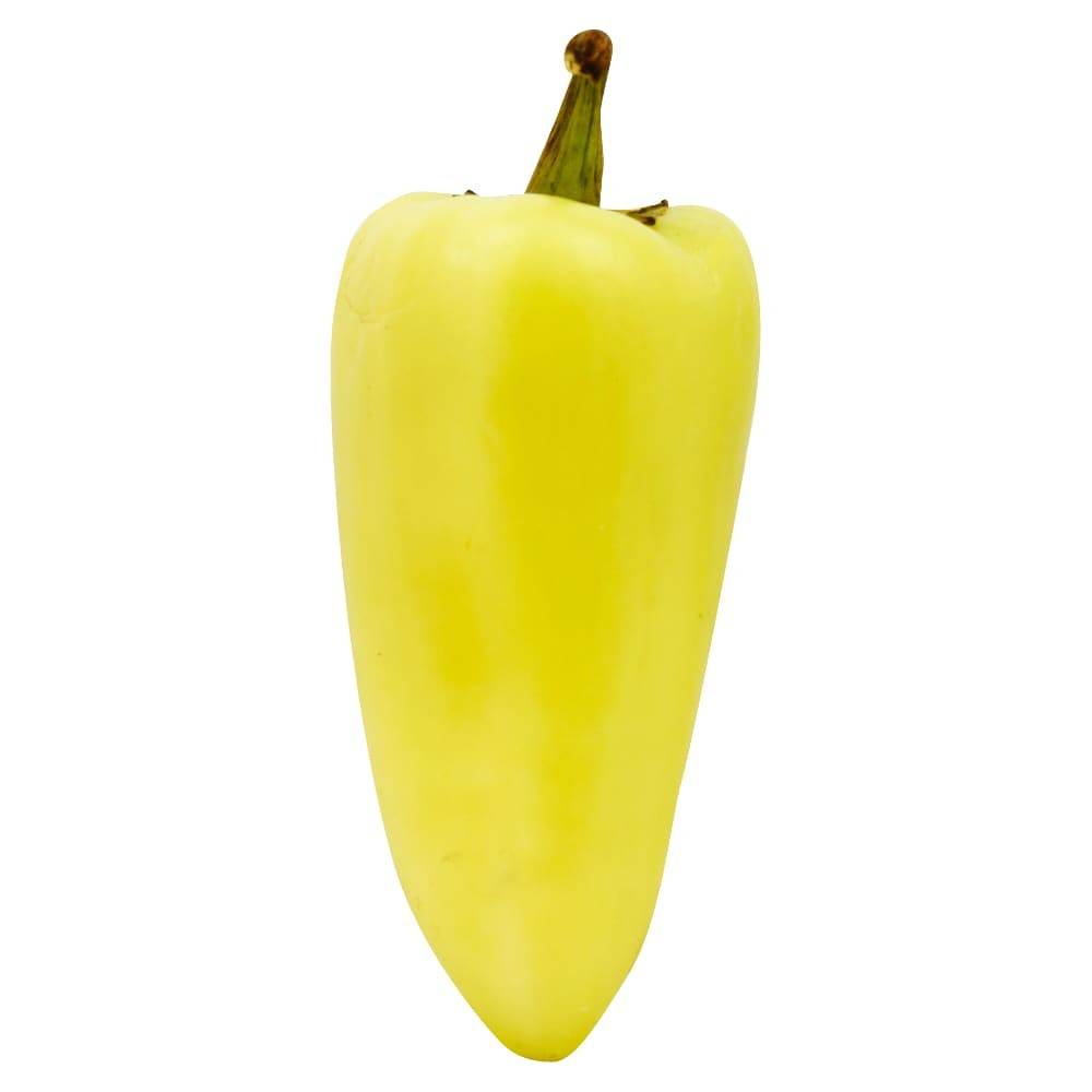 Green Pepper 1 LBS