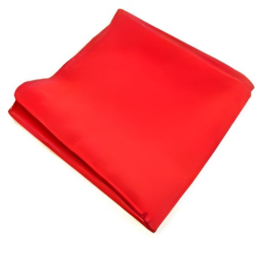Cabbage Red