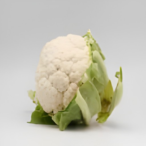 Cauliflower 1 LBS