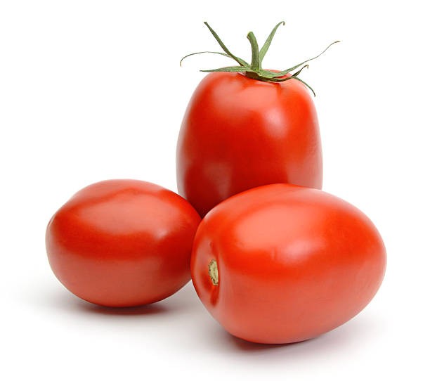 PLUM TOMATO 1 LBS