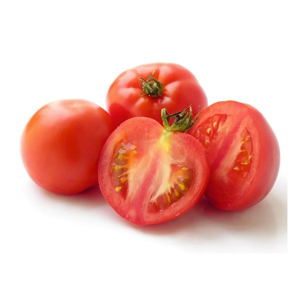 Plum Tomato