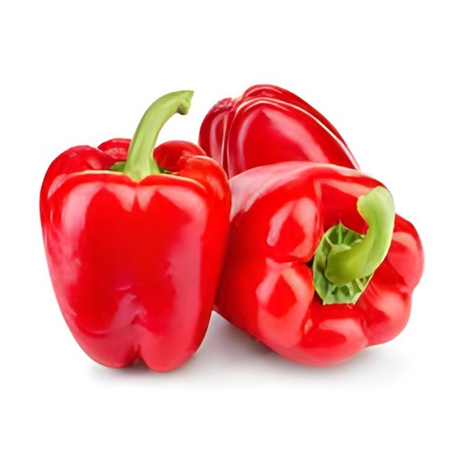 Red Pepper 1 LBS