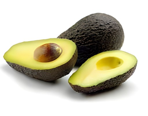 AVOCADO 1 LBS