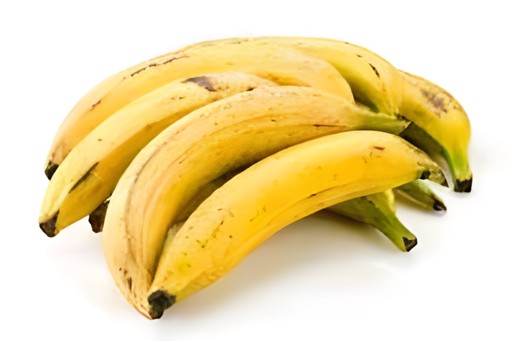 YELLOW PLANTAIN 1 LBS