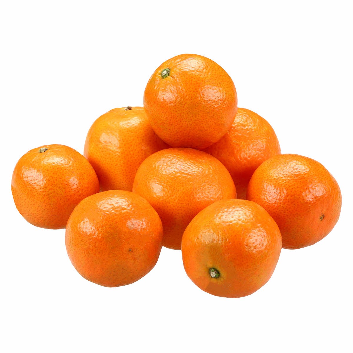 Mandarines 1 LBS
