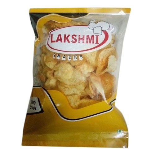 Laxmi Potato Chips 5 OZ