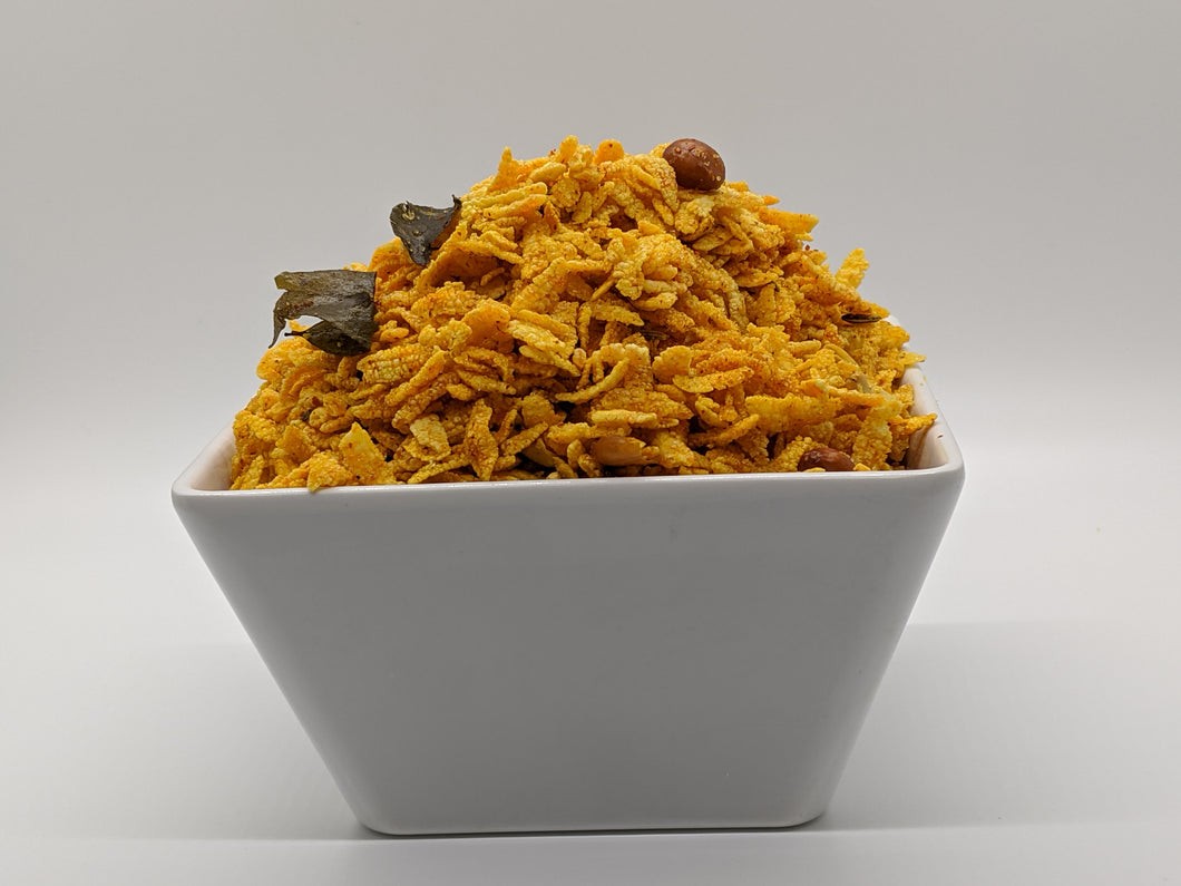 Laxmi Chevdo 227 GM