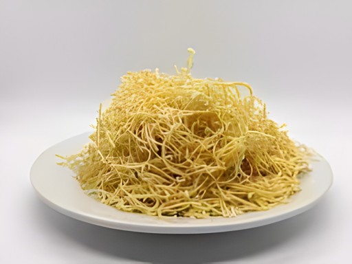 Laxmi Large Sev 227 GM
