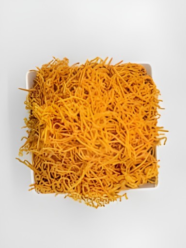 Laxmi Tikhi Sev 227 GM