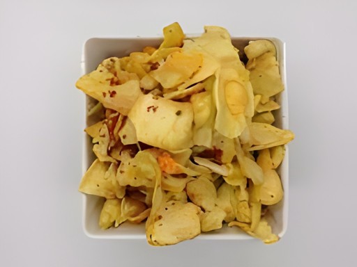 Laxmi Masala Papdi 227 GM
