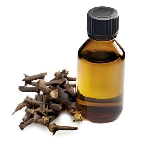 AP Clove Oil 20 ML
