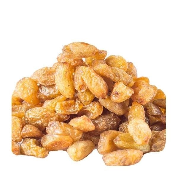 ZARA FOODS MUNAKKA 200 GM