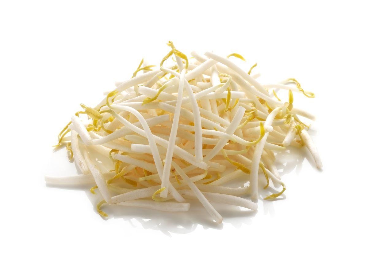 SPROUTS 1 LBS