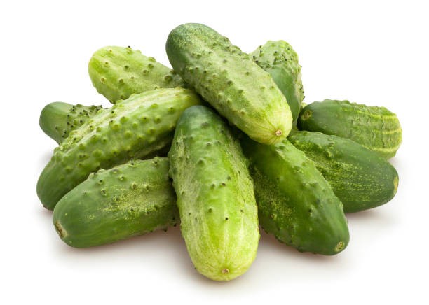 PICKLES 1 LBS