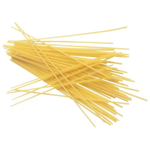Spaghetti  6 LBS