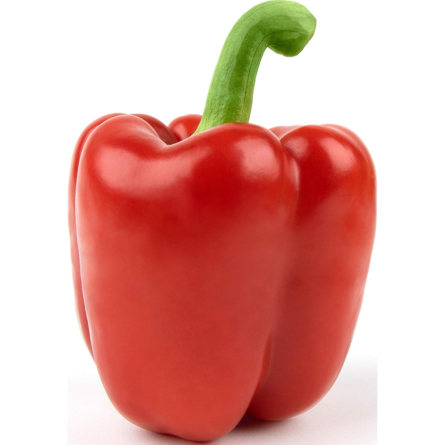 RED BELL 1 EACH