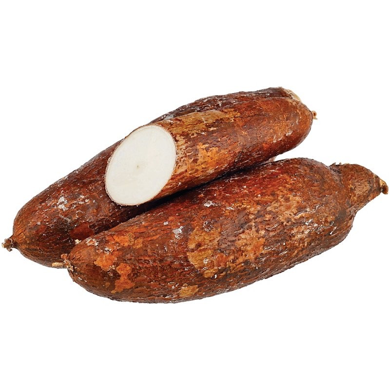 YUCA 1 LBS