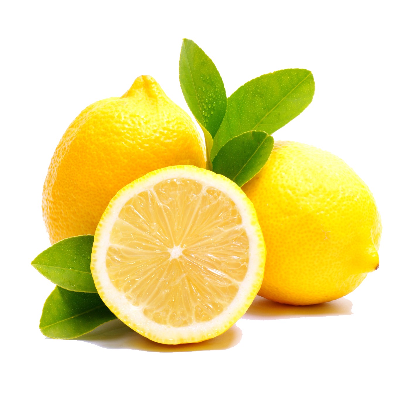 Lemon 1 LBS