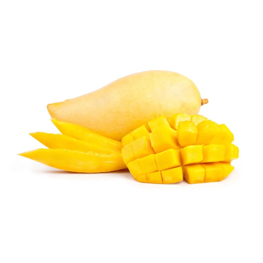 Atulfo Mango Box 1 CASE