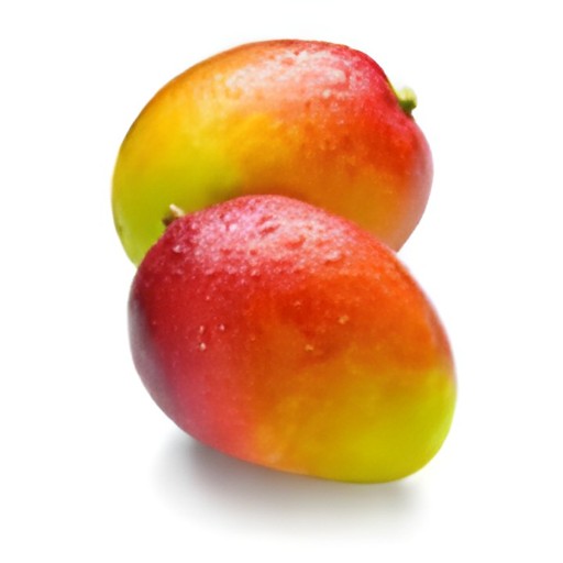 HADEN MANGO 10 Count