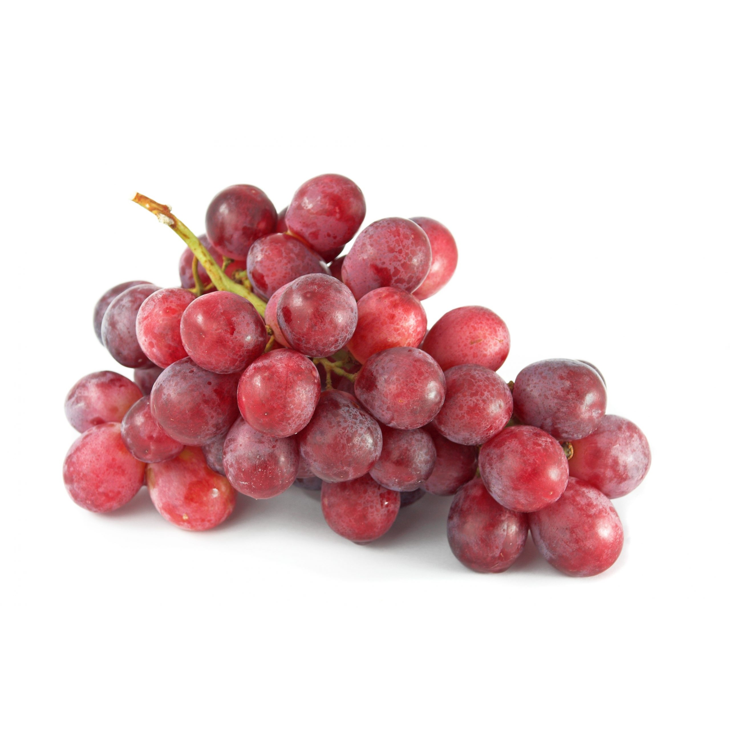 Grapes Red 1 LBS