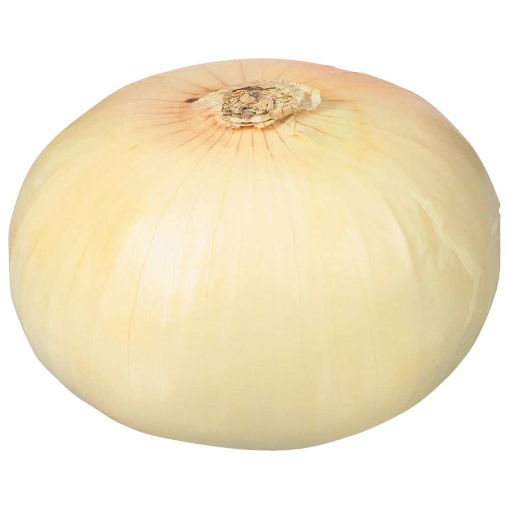 SWEET ONIONS 1 LBS