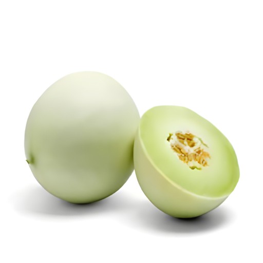 Honey Dew 1 LBS