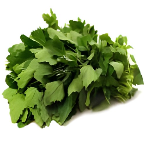 Bathua Bhaji 1 Bunch