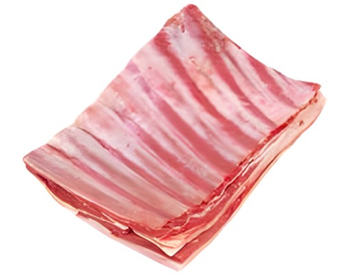 Lamb Spareribs 1 EACH